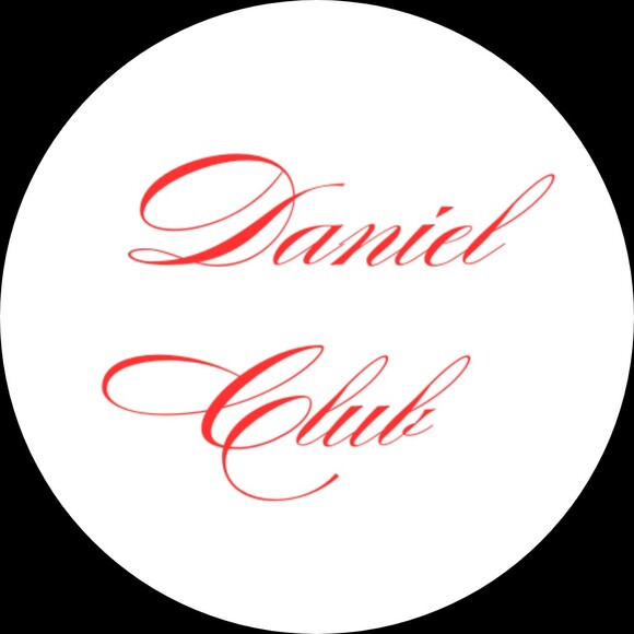 danielclub